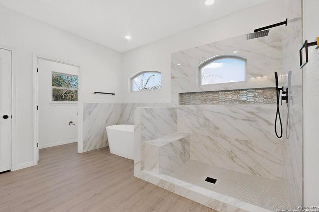 514 contour, Spring Branch, TX 78070