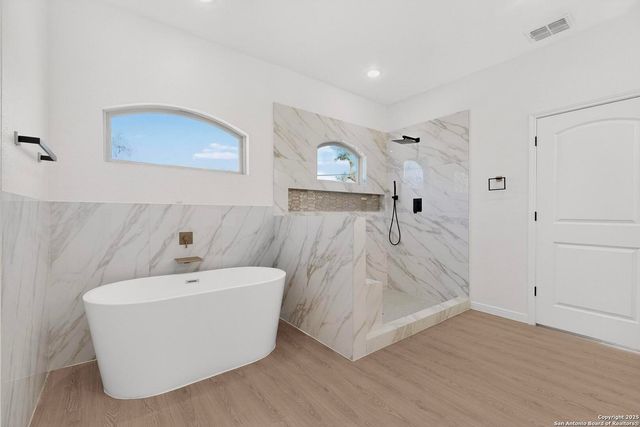 514 contour, Spring Branch, TX 78070