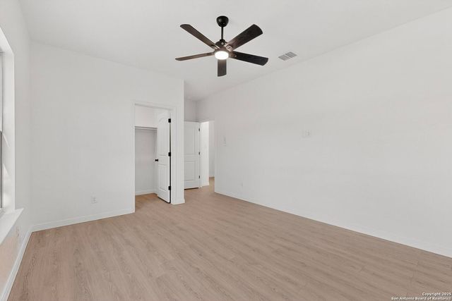 514 contour, Spring Branch, TX 78070