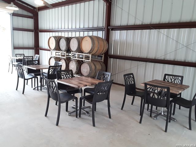 514 contour, Spring Branch, TX 78070