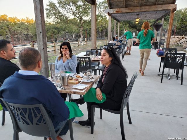 514 contour, Spring Branch, TX 78070