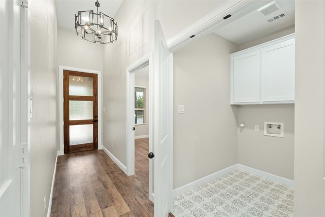 9219 Dale Lane Court, White Settlement, TX 76108