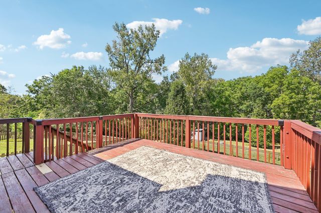 2912 Oak Forest Drive, Grove City, OH 43123