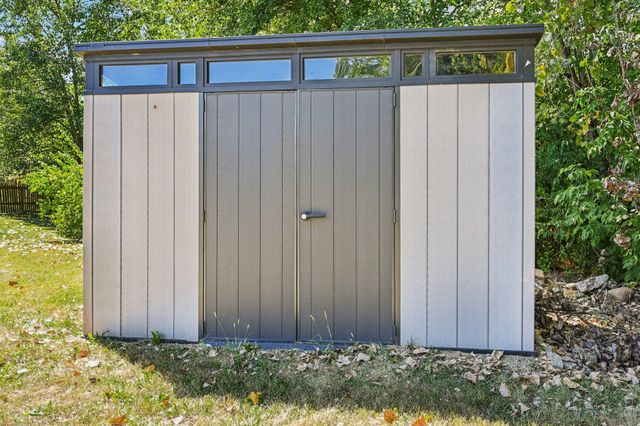 2912 Oak Forest Drive, Grove City, OH 43123