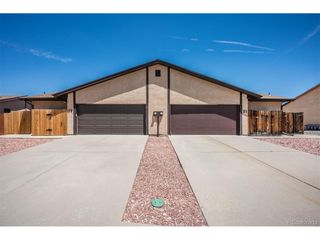 19 Pineridge Ct, Pueblo, CO 81001