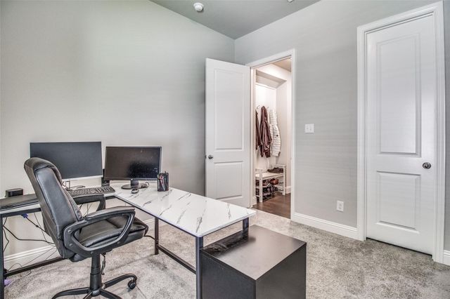 3521 Washington Drive, Melissa, TX 75454