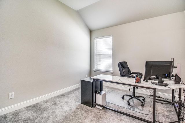 3521 Washington Drive, Melissa, TX 75454