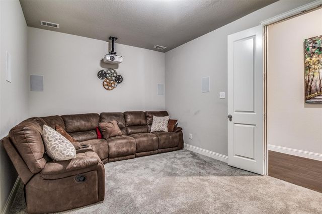 3521 Washington Drive, Melissa, TX 75454