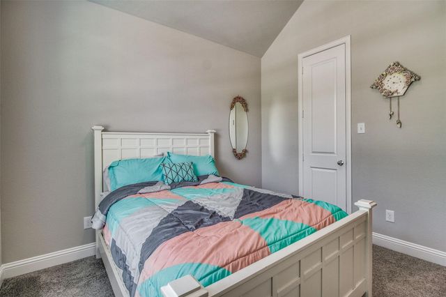 3521 Washington Drive, Melissa, TX 75454