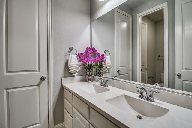 3521 Washington Drive, Melissa, TX 75454
