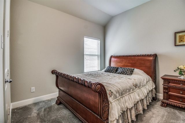 3521 Washington Drive, Melissa, TX 75454