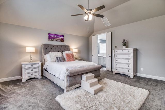 3521 Washington Drive, Melissa, TX 75454