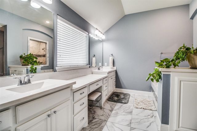 3521 Washington Drive, Melissa, TX 75454