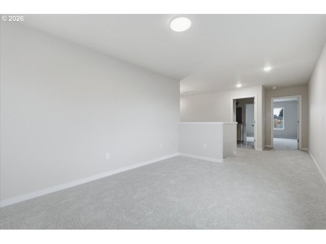 12306 Ne 107TH Way, Vancouver, WA 98682