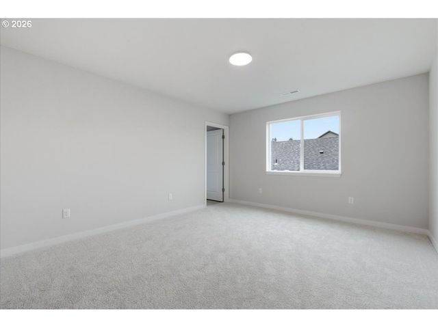 12306 Ne 107TH Way, Vancouver, WA 98682