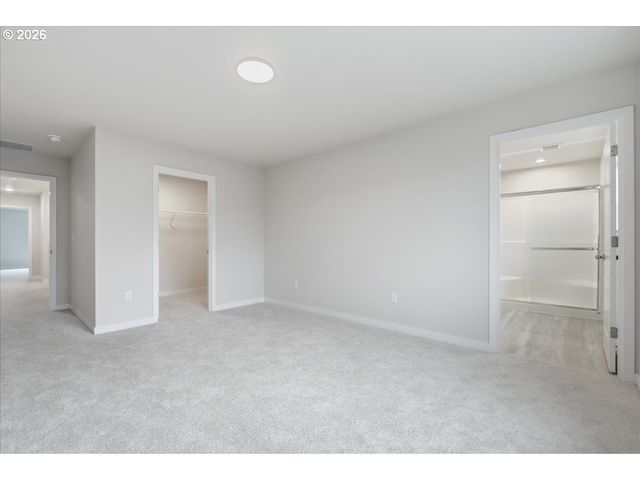 12306 Ne 107TH Way, Vancouver, WA 98682