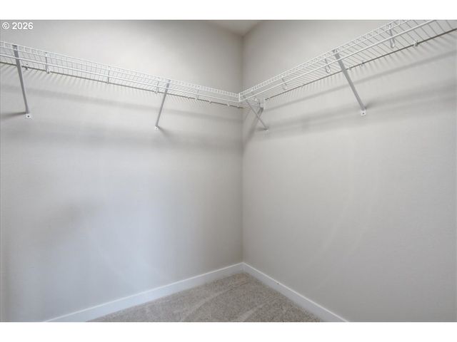 12306 Ne 107TH Way, Vancouver, WA 98682