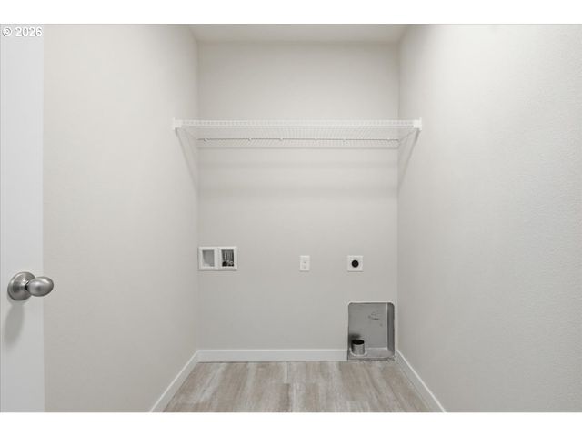 12306 Ne 107TH Way, Vancouver, WA 98682