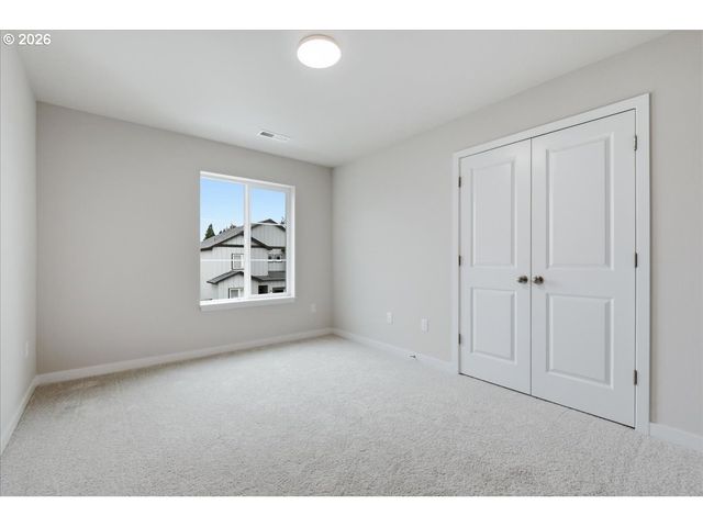 12306 Ne 107TH Way, Vancouver, WA 98682