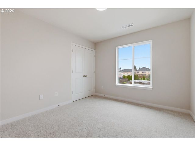 12306 Ne 107TH Way, Vancouver, WA 98682