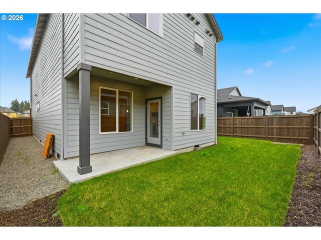 12306 Ne 107TH Way, Vancouver, WA 98682