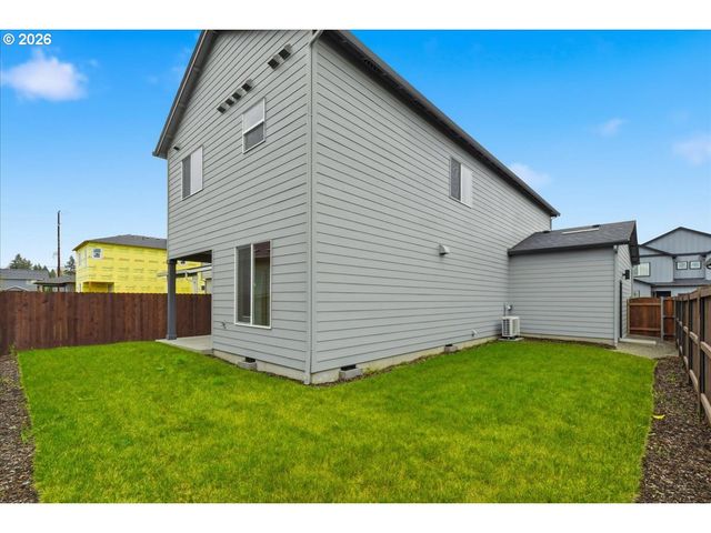 12306 Ne 107TH Way, Vancouver, WA 98682
