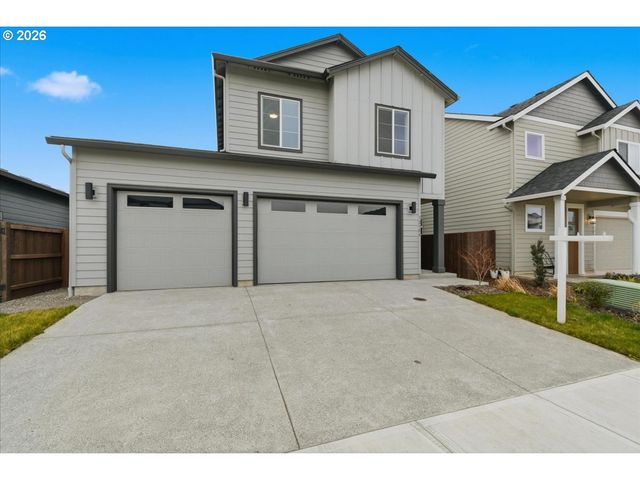 12306 Ne 107TH Way, Vancouver, WA 98682