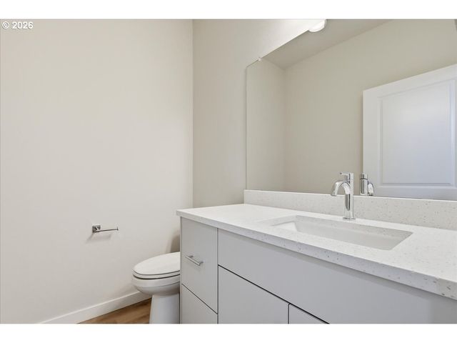 12306 Ne 107TH Way, Vancouver, WA 98682