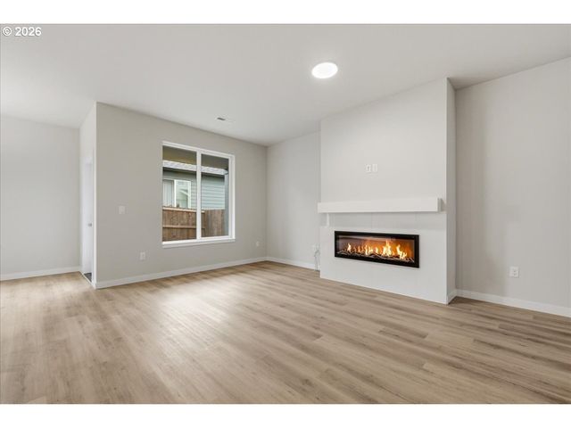 12306 Ne 107TH Way, Vancouver, WA 98682