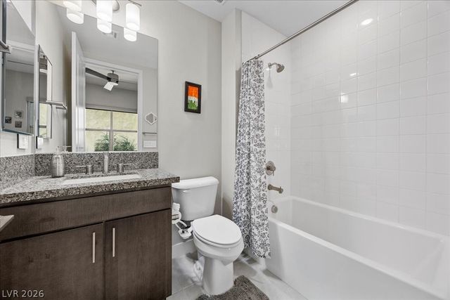 4262 Swift Street, Las Vegas, NV 89135