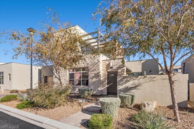 4262 Swift Street, Las Vegas, NV 89135