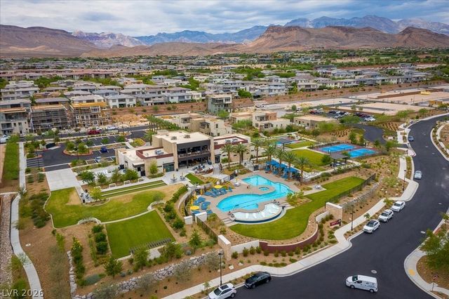4262 Swift Street, Las Vegas, NV 89135