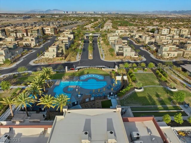 4262 Swift Street, Las Vegas, NV 89135