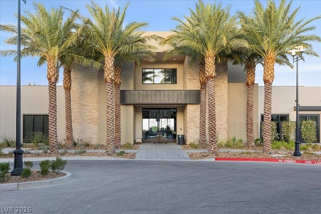 4262 Swift Street, Las Vegas, NV 89135