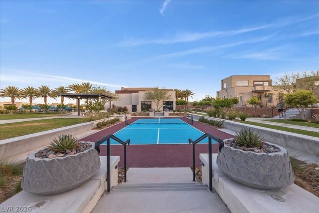 4262 Swift Street, Las Vegas, NV 89135