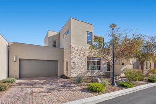 4262 Swift Street, Las Vegas, NV 89135