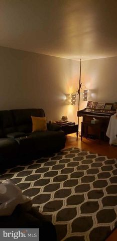 2030 JASPER ST SE, Washington, DC 20020