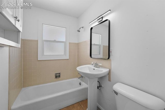 3027-3029 N Institute Street, Colorado Springs, CO 80907