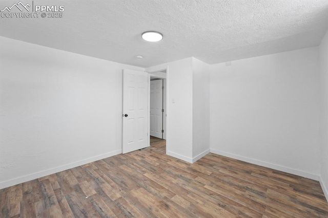 3027-3029 N Institute Street, Colorado Springs, CO 80907