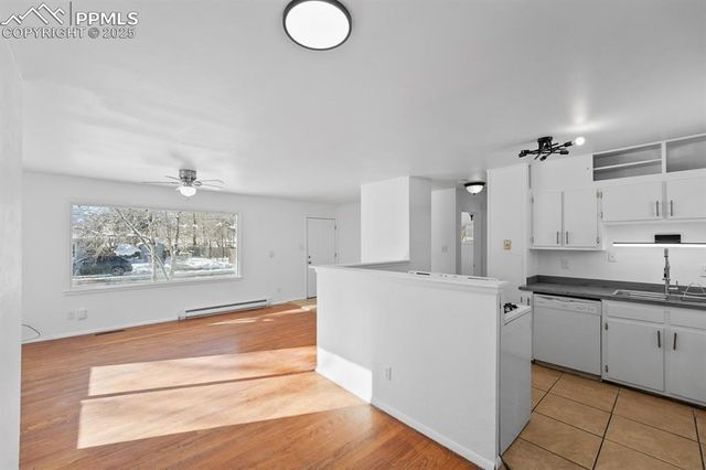 3027-3029 N Institute Street, Colorado Springs, CO 80907