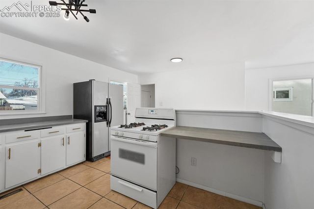 3027-3029 N Institute Street, Colorado Springs, CO 80907