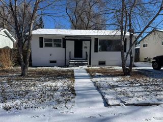 3027-3029 N Institute Street, Colorado Springs, CO 80907
