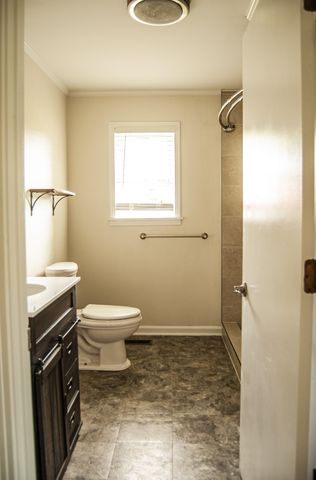 4883 Rocky Mound Rd, Westmoreland, TN 37186