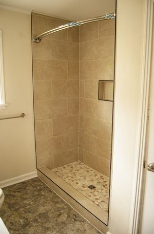 4883 Rocky Mound Rd, Westmoreland, TN 37186
