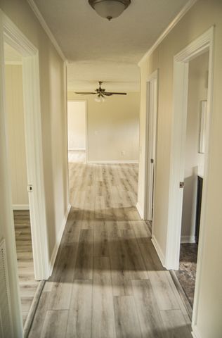 4883 Rocky Mound Rd, Westmoreland, TN 37186