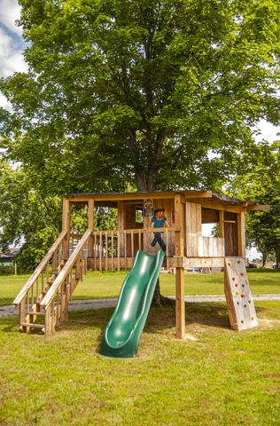 4883 Rocky Mound Rd, Westmoreland, TN 37186