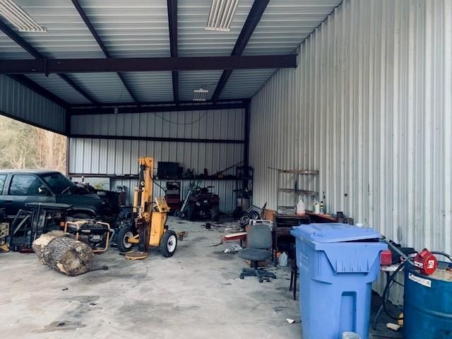 14633 Half Circle, Splendora, TX 77372