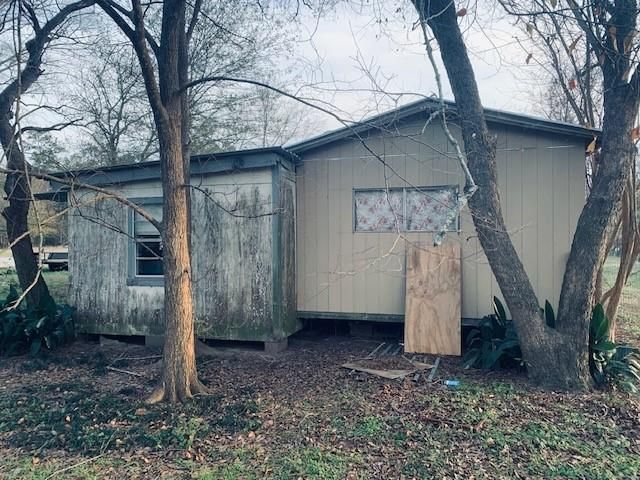 14633 Half Circle, Splendora, TX 77372