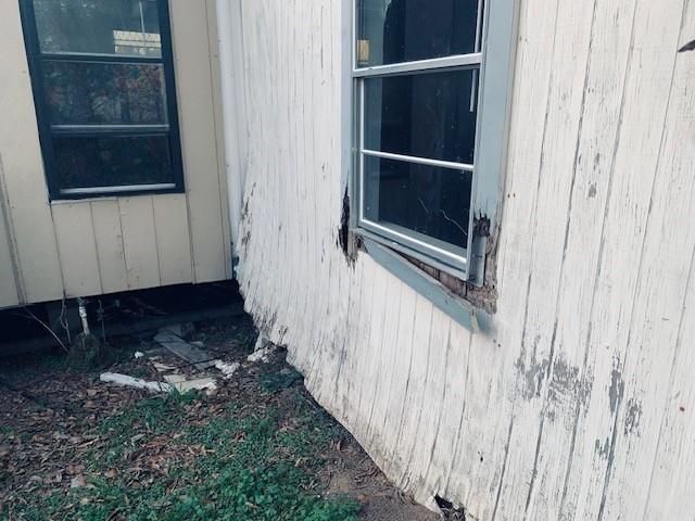 14633 Half Circle, Splendora, TX 77372