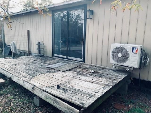 14633 Half Circle, Splendora, TX 77372